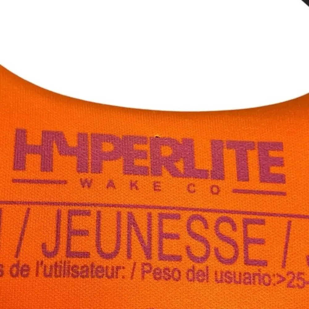 Hyperlite good pre